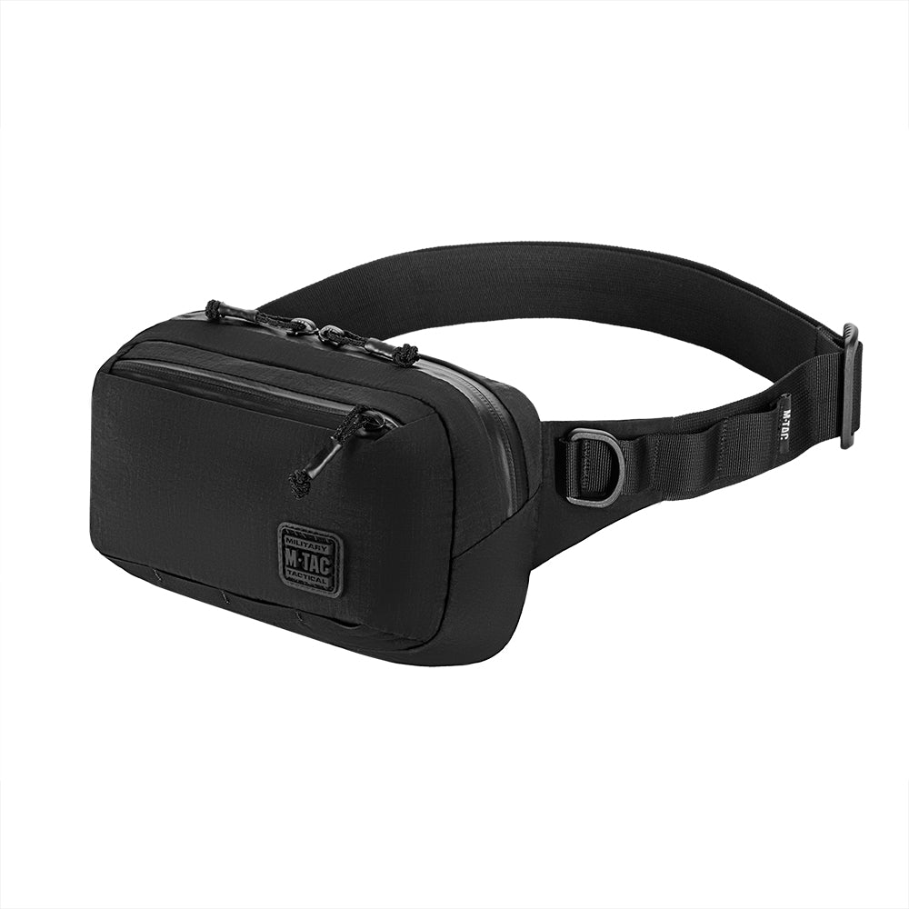 City Waist Bag Lite-NR Elite