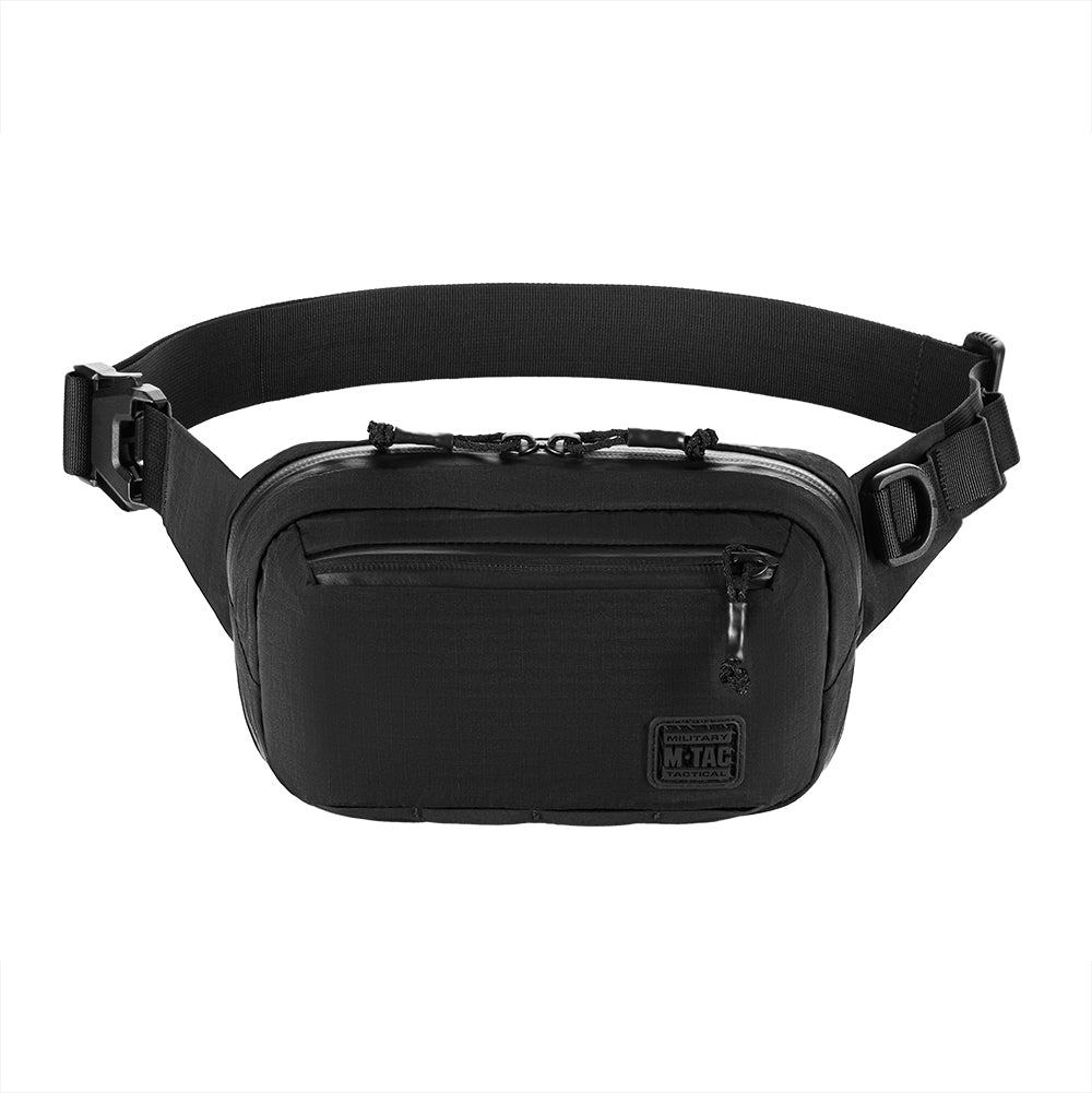 City Waist Bag Lite-NR Elite