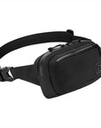 City Waist Bag Lite-NR Elite