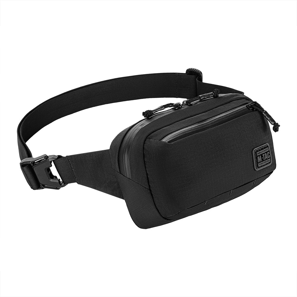City Waist Bag Lite-NR Elite