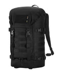 Backpack Recon Elite