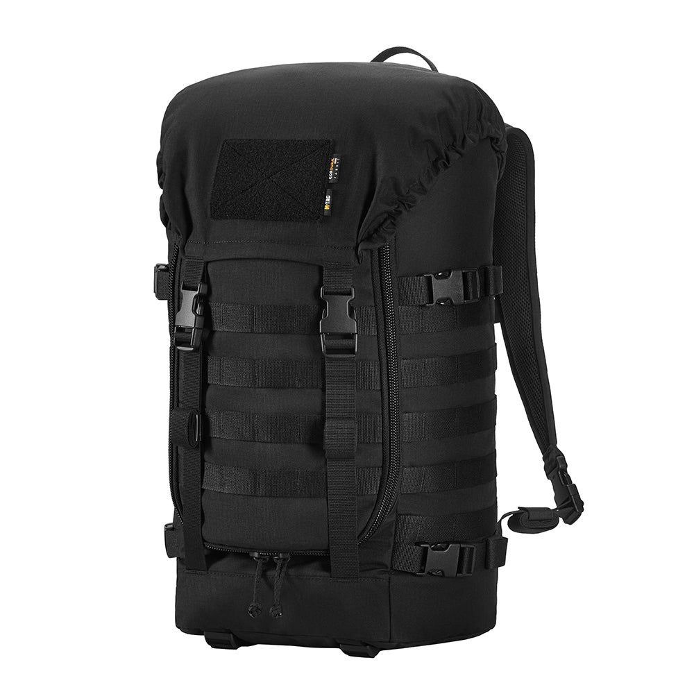 Backpack Recon Elite