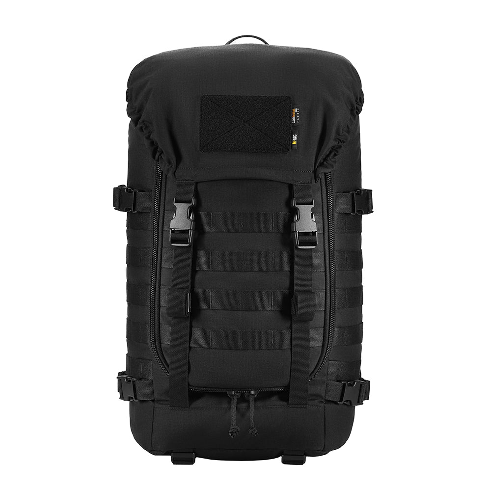Backpack Recon Elite