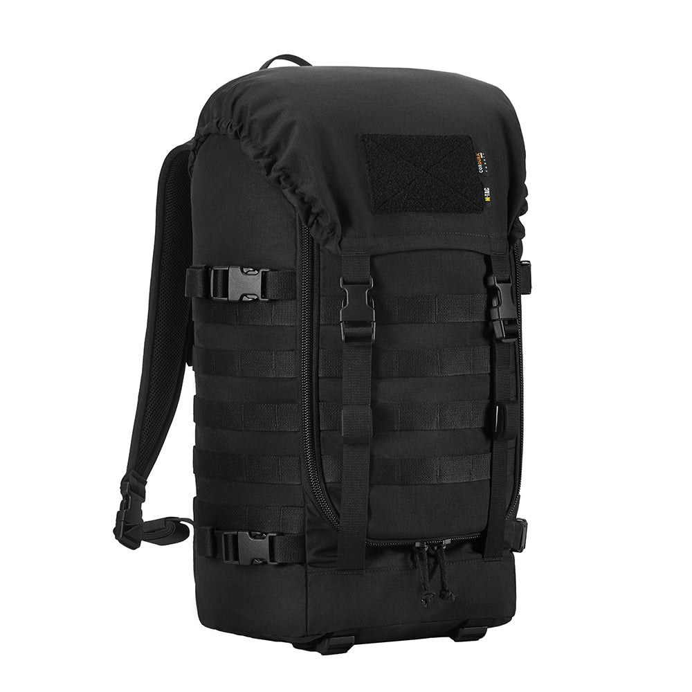 Backpack Recon Elite
