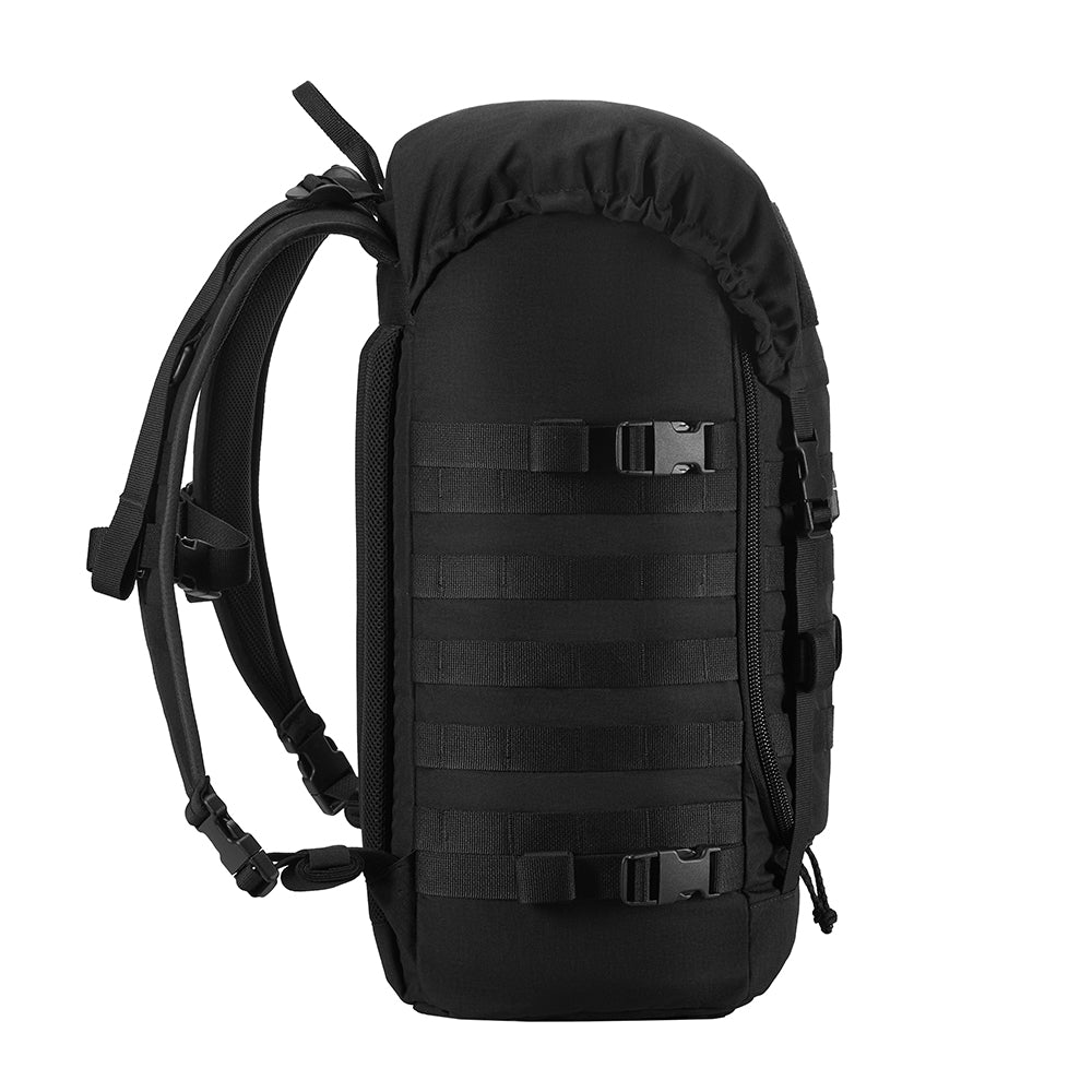 Backpack Recon Elite
