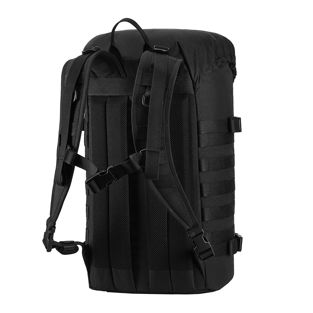Backpack Recon Elite