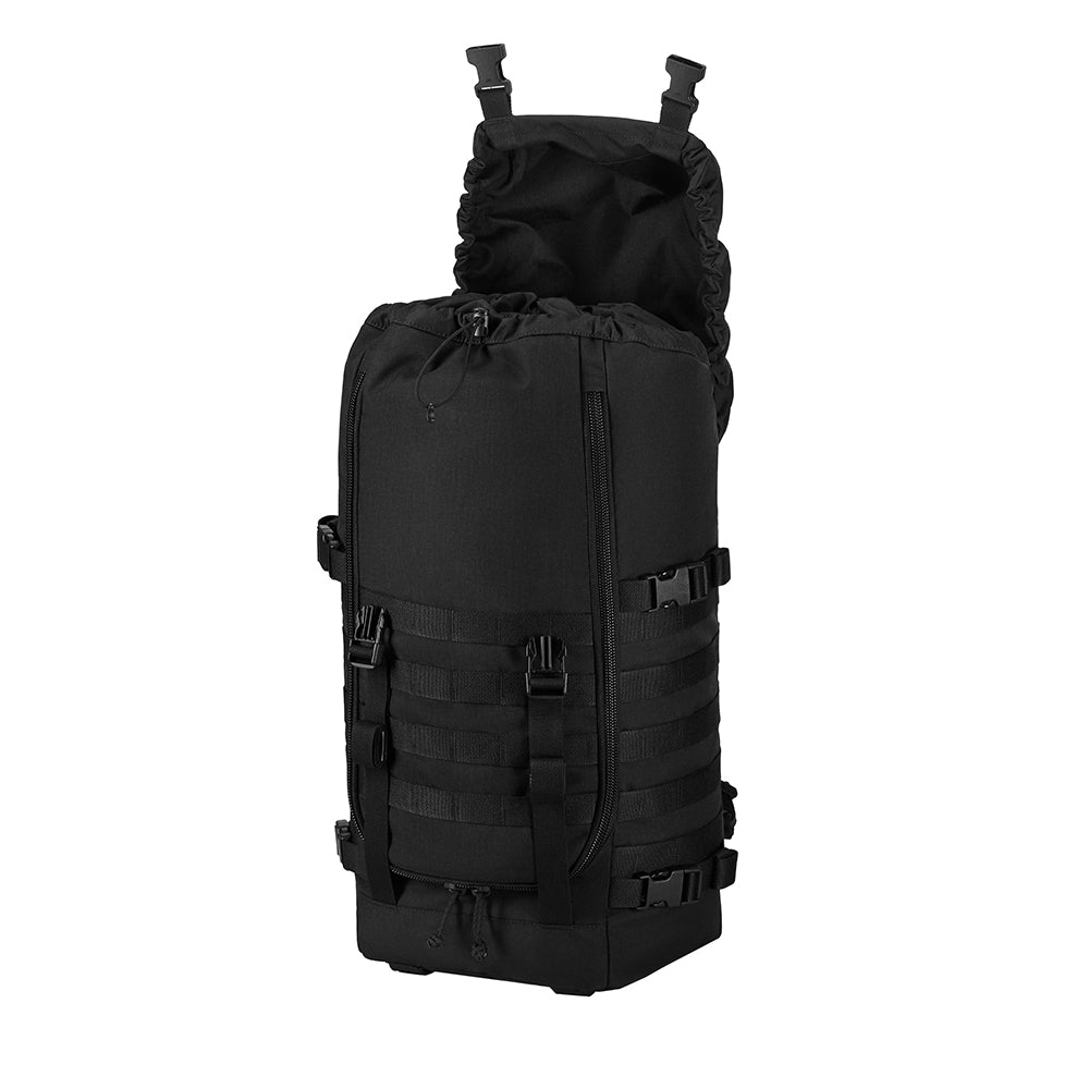 Backpack Recon Elite