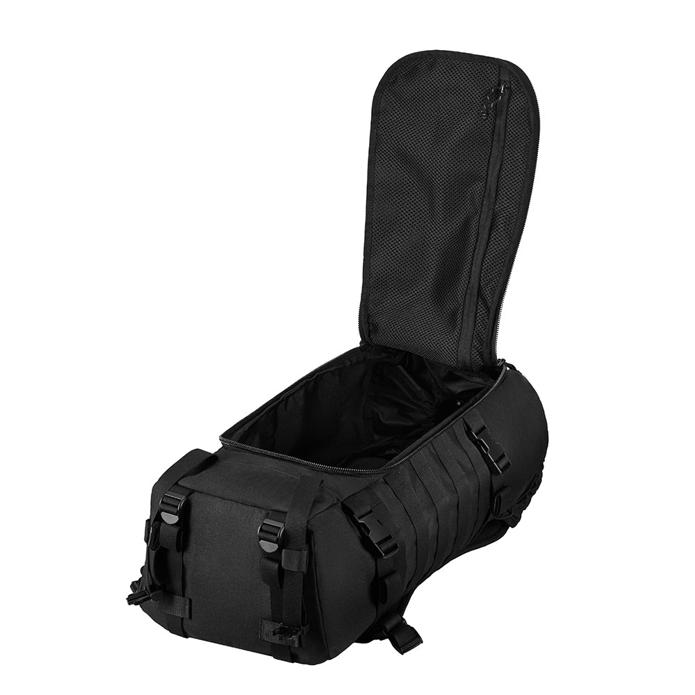 Backpack Recon Elite
