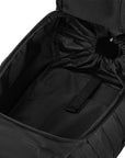 Backpack Recon Elite