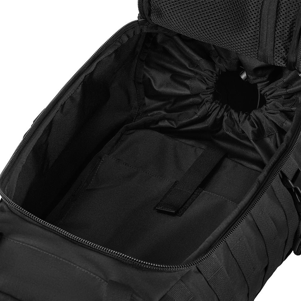 Backpack Recon Elite