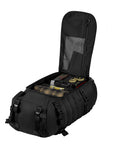 Backpack Recon Elite