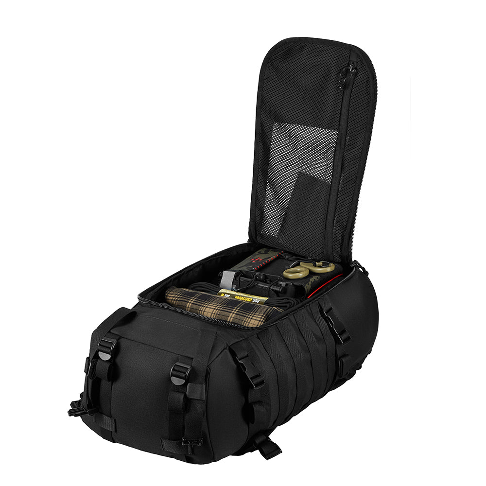 Backpack Recon Elite