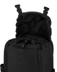 Backpack Recon Elite