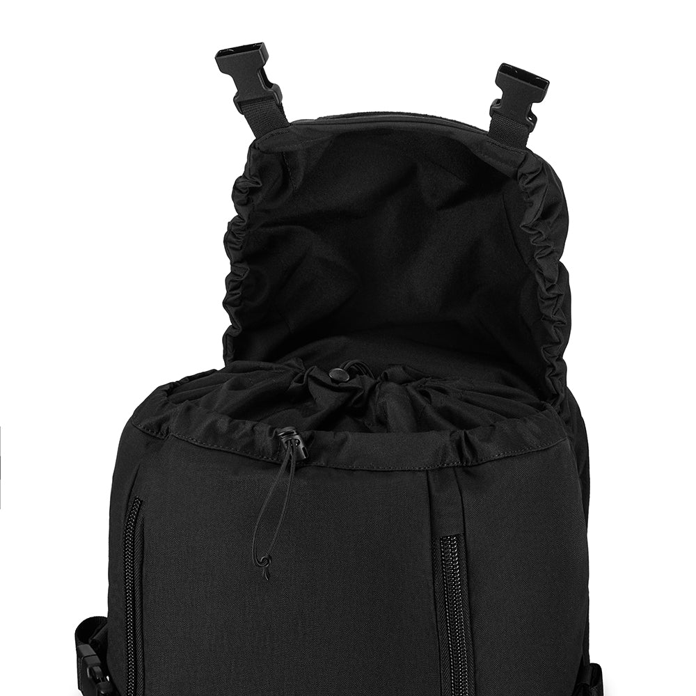 Backpack Recon Elite