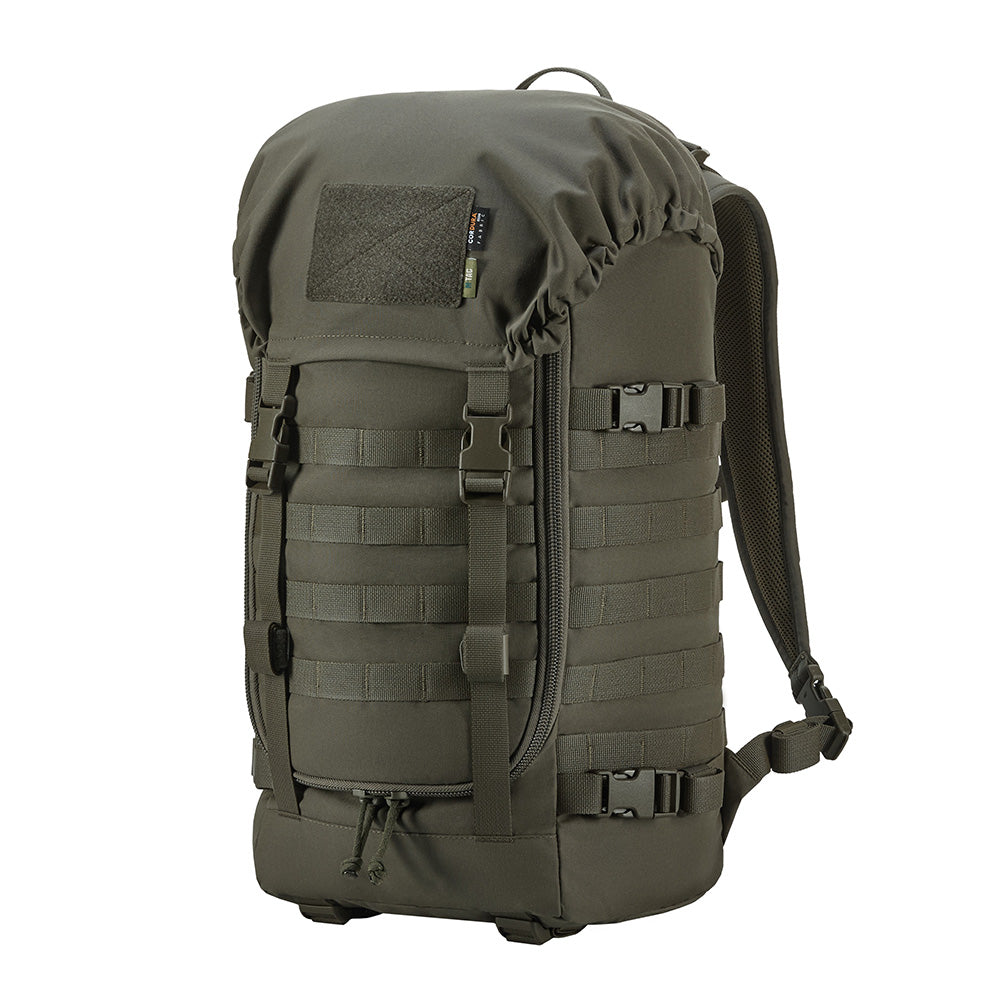 Backpack Recon Elite