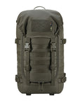 Backpack Recon Elite