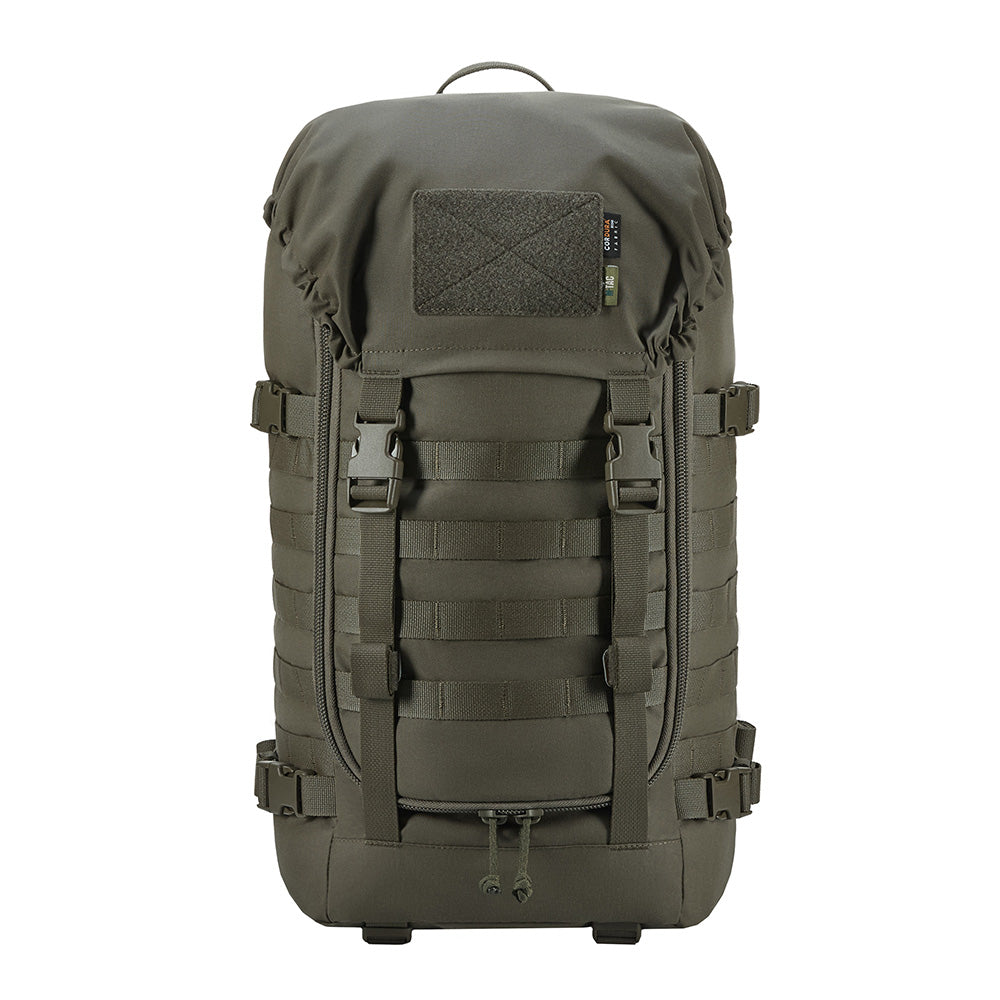 Backpack Recon Elite