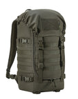 Backpack Recon Elite