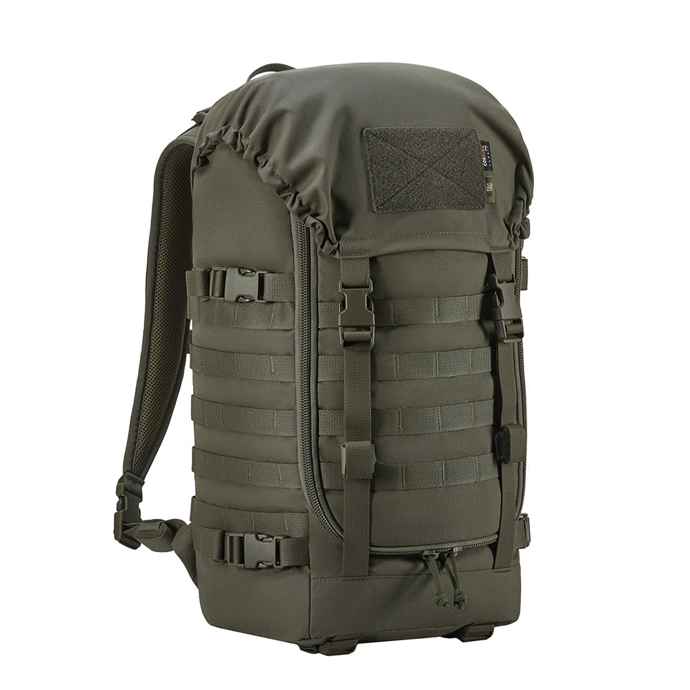 Backpack Recon Elite