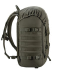 Backpack Recon Elite