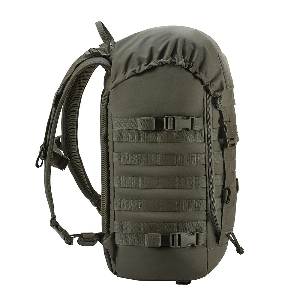 Backpack Recon Elite