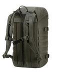 Backpack Recon Elite