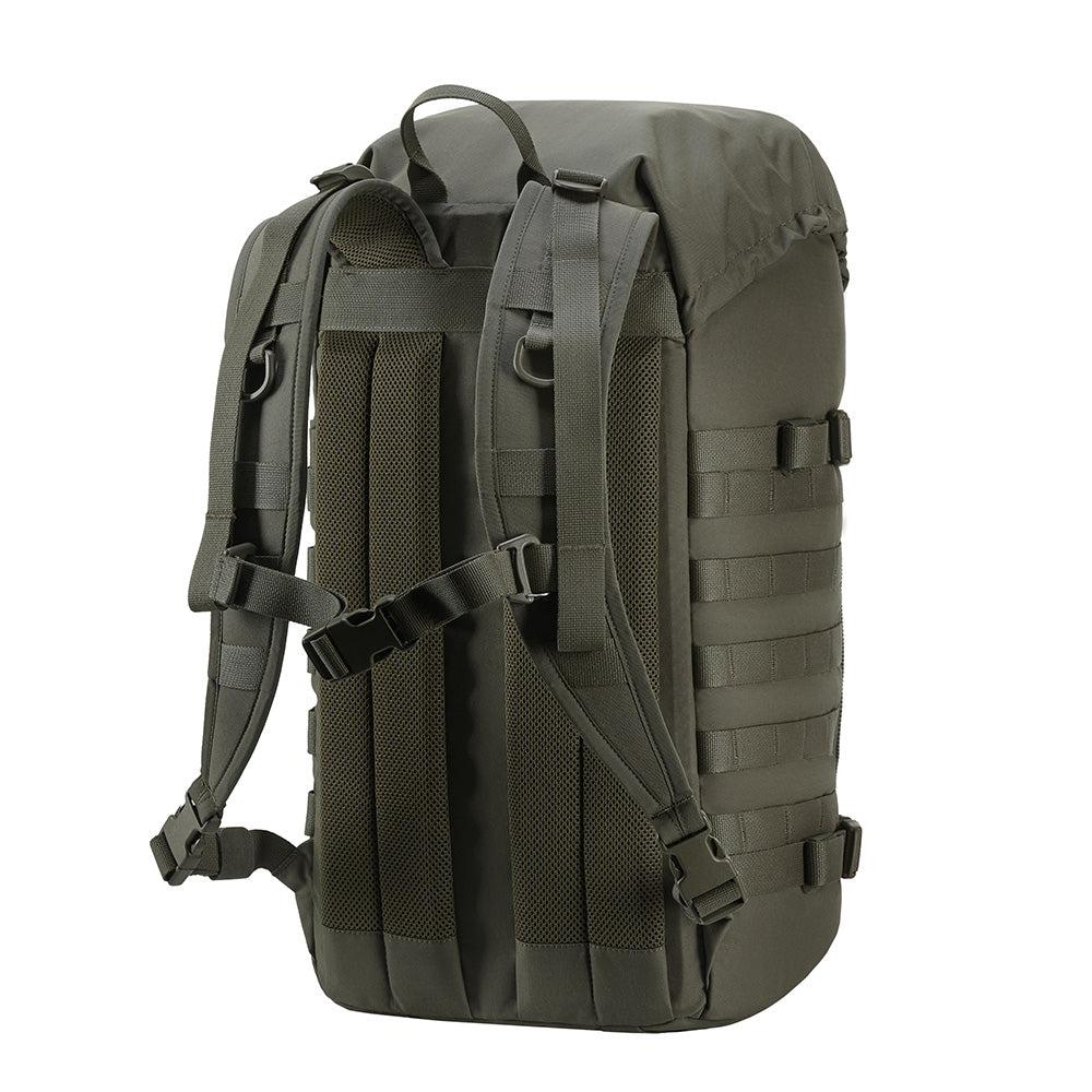 Backpack Recon Elite