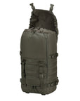 Backpack Recon Elite