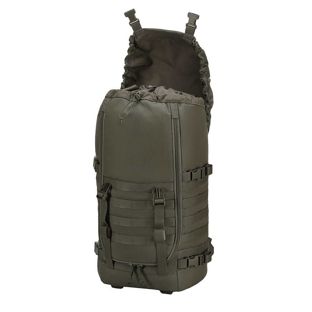 Backpack Recon Elite