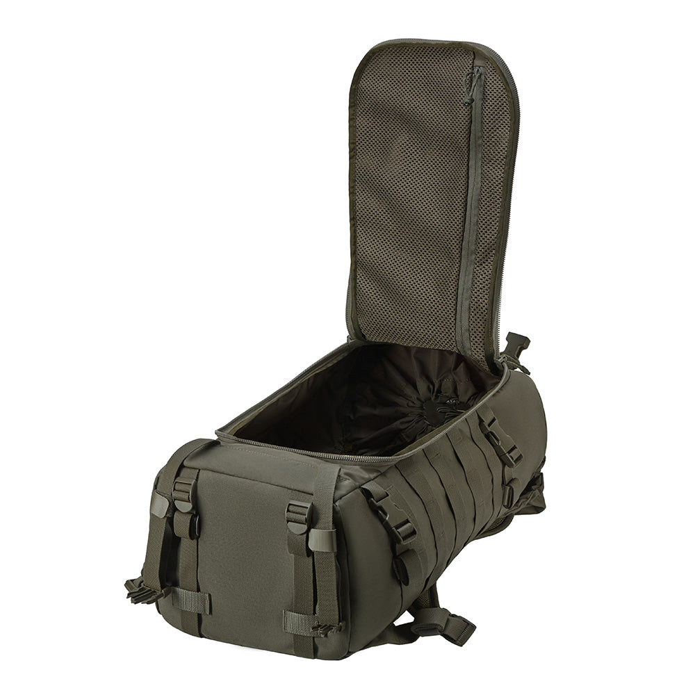 Backpack Recon Elite
