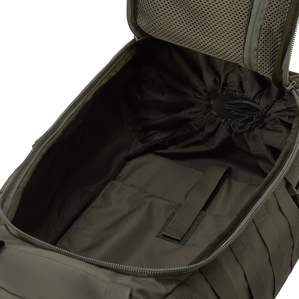 Backpack Recon Elite