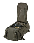 Backpack Recon Elite