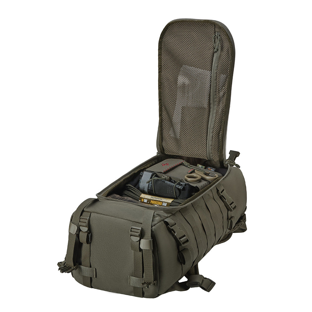 Backpack Recon Elite