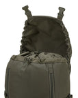 Backpack Recon Elite