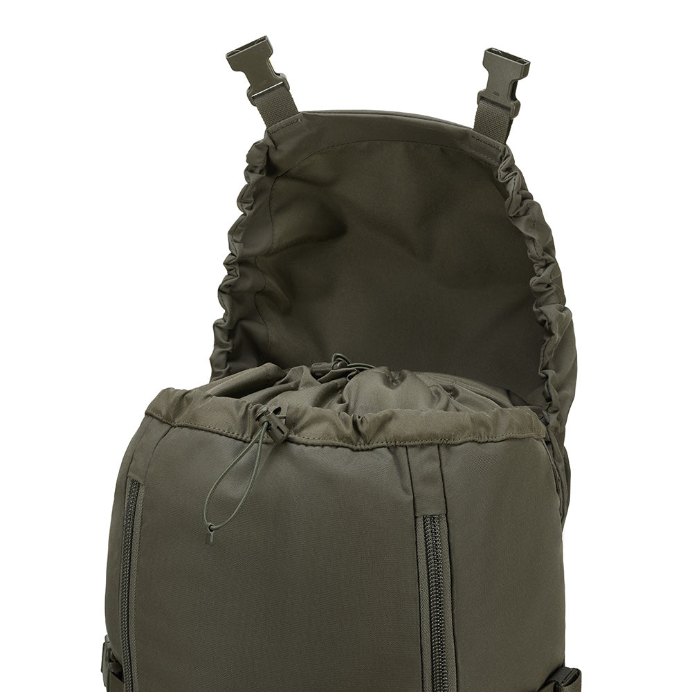 Backpack Recon Elite