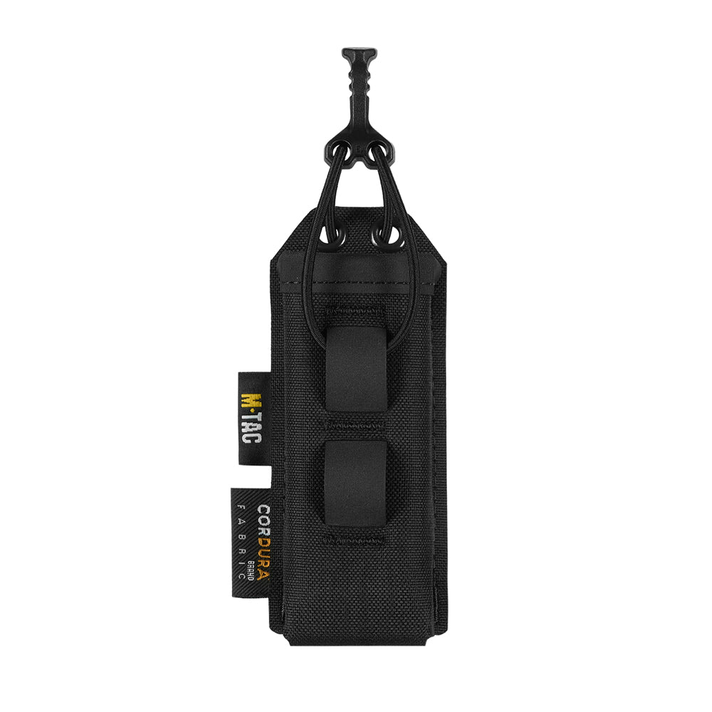 Pistol Magazine / Multitool Pouch Elite Gen. II