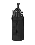 Pistol Magazine / Multitool Pouch Elite Gen. II