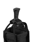 Pistol Magazine / Multitool Pouch Elite Gen. II