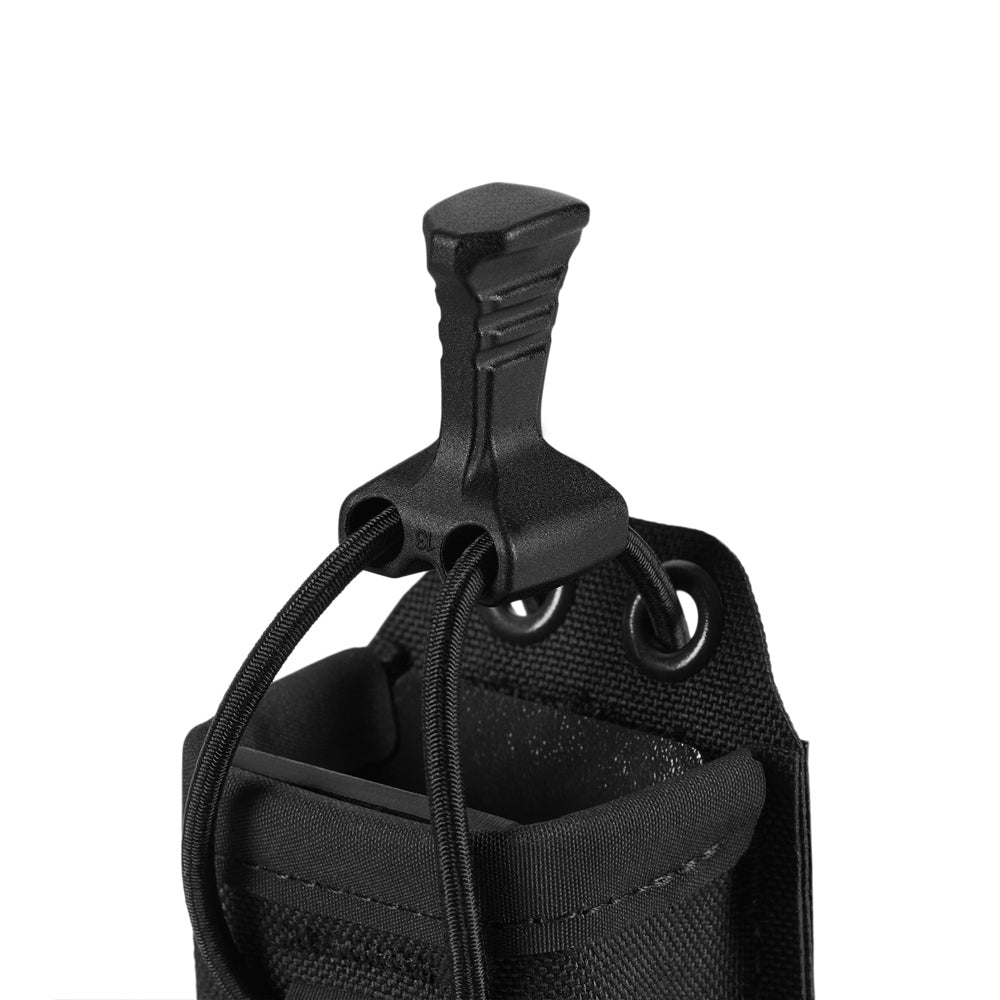Pistol Magazine / Multitool Pouch Elite Gen. II