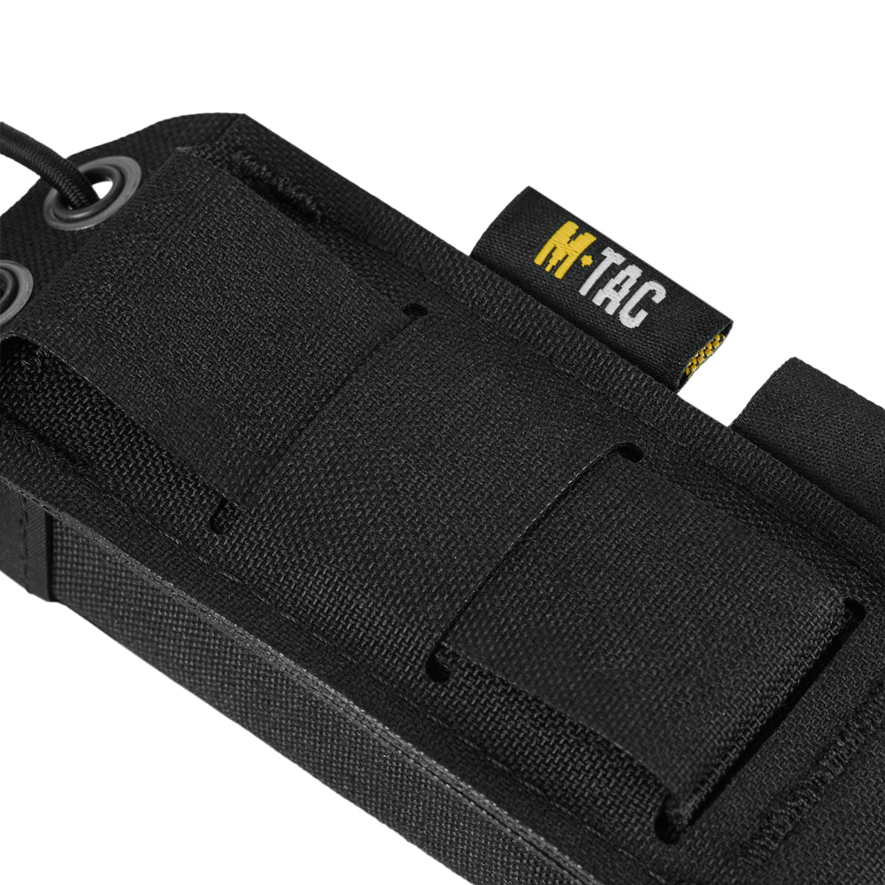 Pistol Magazine / Multitool Pouch Elite Gen. II