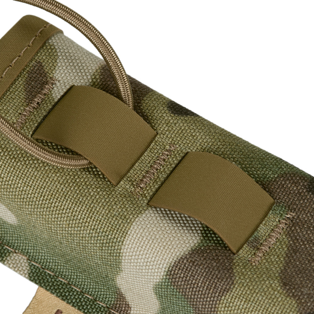 Pistol Magazine / Multitool Pouch Elite Gen. II