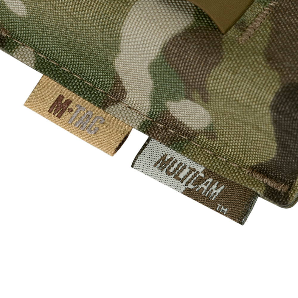 Pistol Magazine / Multitool Pouch Elite Gen. II