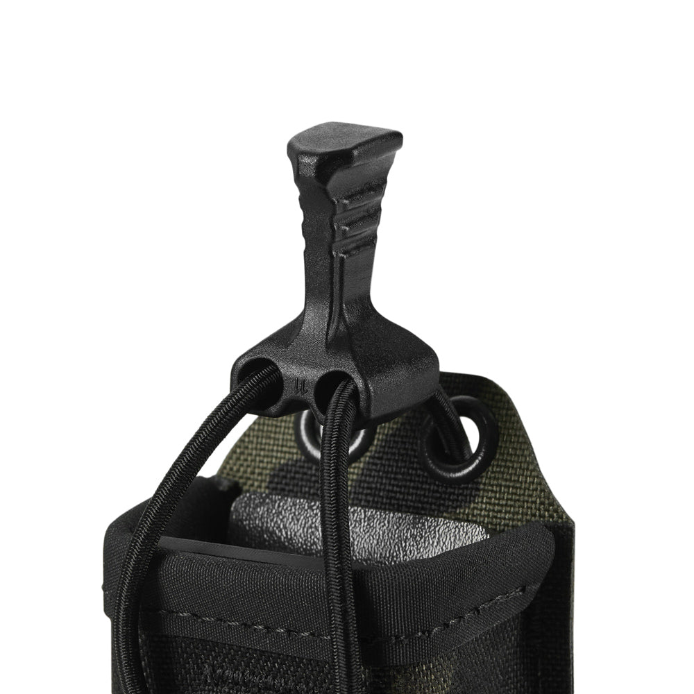 Pistol Magazine / Multitool Pouch Elite Gen. II
