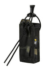 Pistol Magazine / Multitool Pouch Elite Gen. II