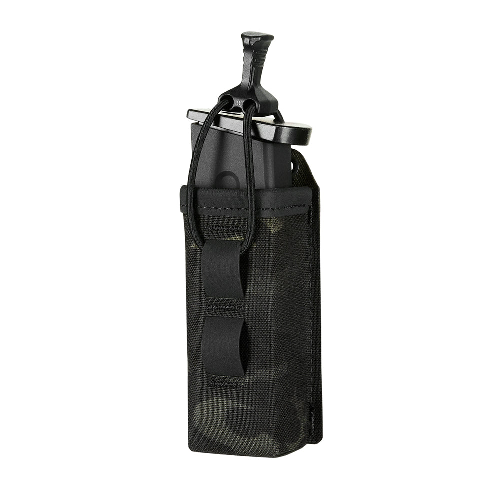 Pistol Magazine / Multitool Pouch Elite Gen. II