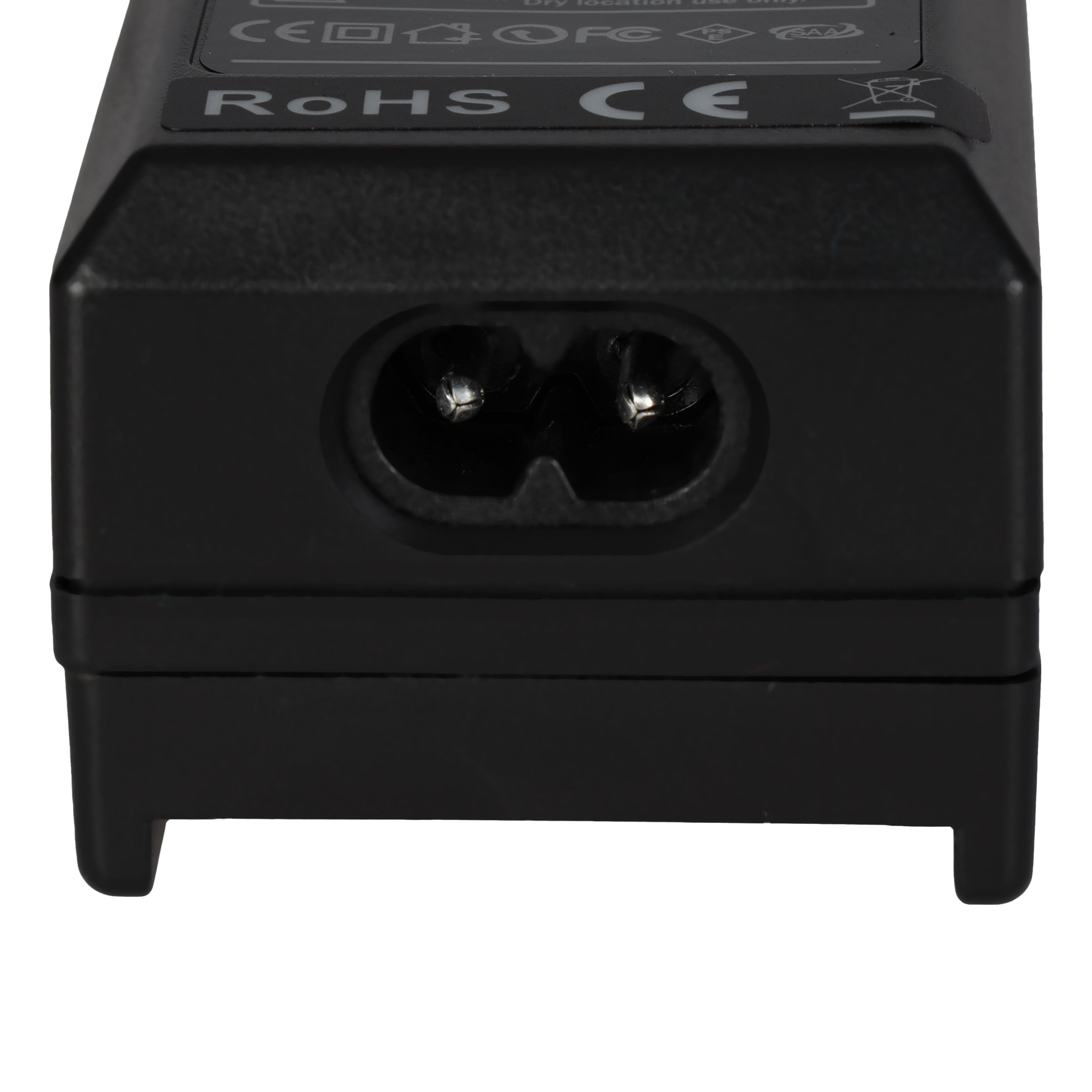 Falcon Eyes Acculader SP-CHG voor NP-F550/NP-F750/NP-F950