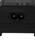 Falcon Eyes Acculader SP-CHG voor NP-F550/NP-F750/NP-F950