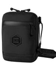 Pocket Bag Hardsling Lite-C Elite