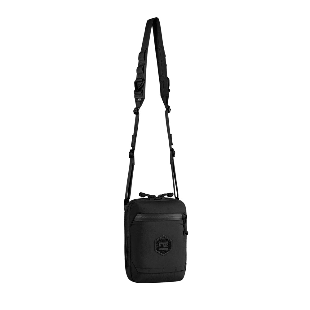 Pocket Bag Hardsling Lite-C Elite