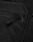 Pocket Bag Hardsling Lite-C Elite